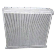 Oil Cooler